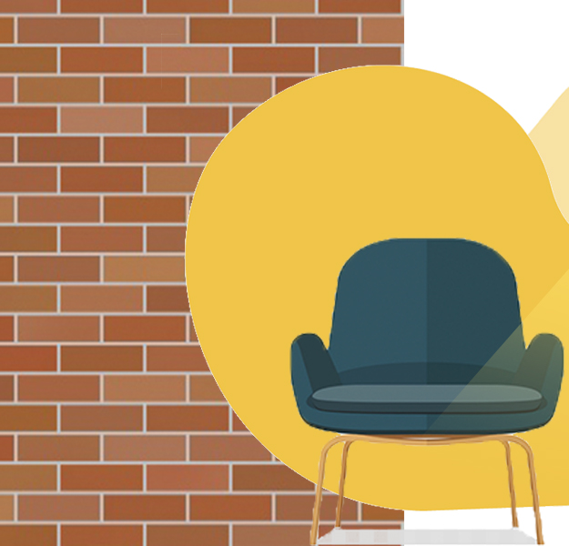AGING OF FURNITURE ITEMS & HOW TO USE THEM WISELY.