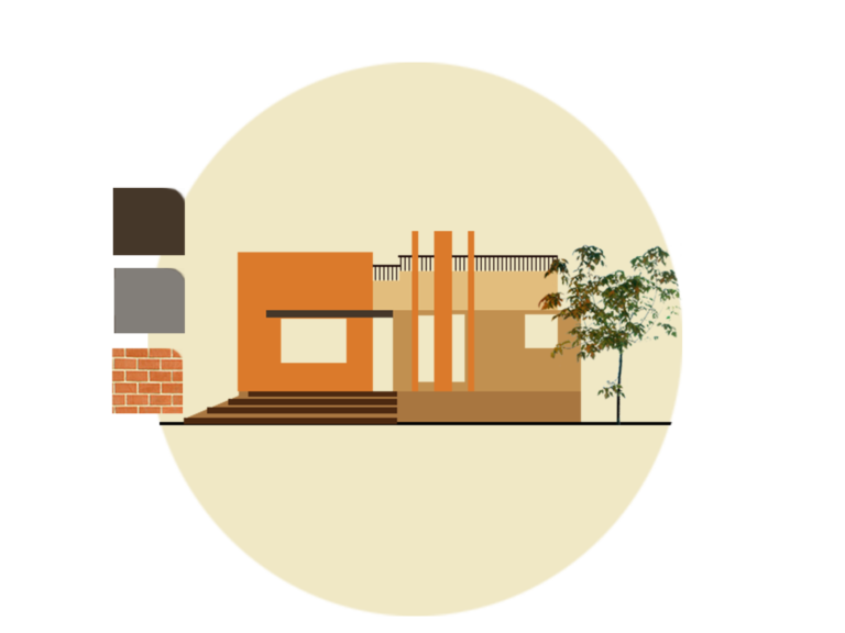 DO WE NEED TO HIRE AN ARCHITECT/PROFESSIONAL?